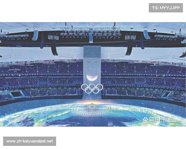 2008年北京奥运会举重赛场上的辉煌时刻与力量传奇