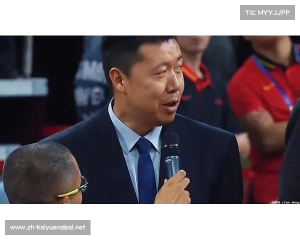 2008年奥运会中国男篮与西班牙激战全程精彩回放