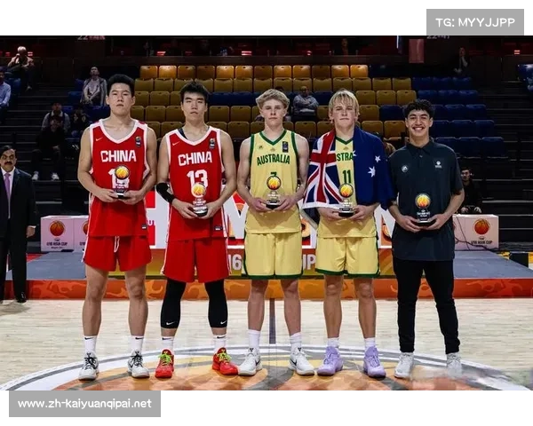 2012年伦敦奥运会中国男篮首发阵容分析及赛事表现回顾